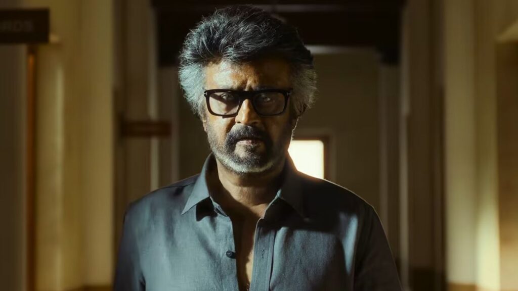 Jailer 2 Box Office Collection Day 1: Rajinikanth’s Film Earns ₹59.70 Crore Net in India, Crosses ₹125 Crore Worldwide