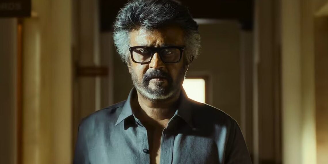 Jailer 2 Box Office Collection Day 1: Rajinikanth’s Film Earns ₹59.70 Crore Net in India, Crosses ₹125 Crore Worldwide
