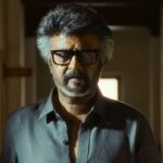 Jailer 2 Box Office Collection Day 1: Rajinikanth’s Film Earns ₹59.70 Crore Net in India, Crosses ₹125 Crore Worldwide