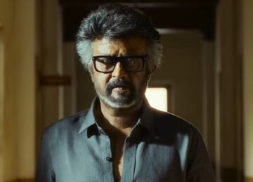 Jailer 2 Box Office Collection Day 1: Rajinikanth’s Film Earns ₹59.70 Crore Net in India, Crosses ₹125 Crore Worldwide