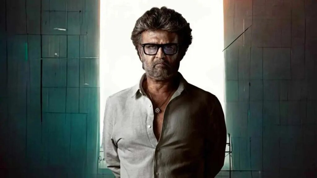 Jailer 2 Runtime Revealed: Rajinikanth’s Sequel Gets U/A 16+ Certificate at 165 Minutes
