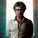 Jailer 2 Runtime Revealed: Rajinikanth’s Sequel Gets U/A 16+ Certificate at 165 Minutes