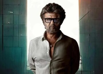 Jailer 2 Runtime Revealed: Rajinikanth’s Sequel Gets U/A 16+ Certificate at 165 Minutes
