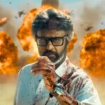 Jailer 2 Hindi Box Office Collection Day 2: Rajinikanth’s Film Earns ₹5.50 Crore in Two Days