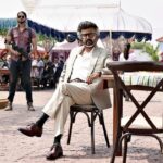 Jailer 2 Box Office Collection: Rajinikanth’s Film Hits ₹242.25 Crore, Gets Midnight Shows in North India