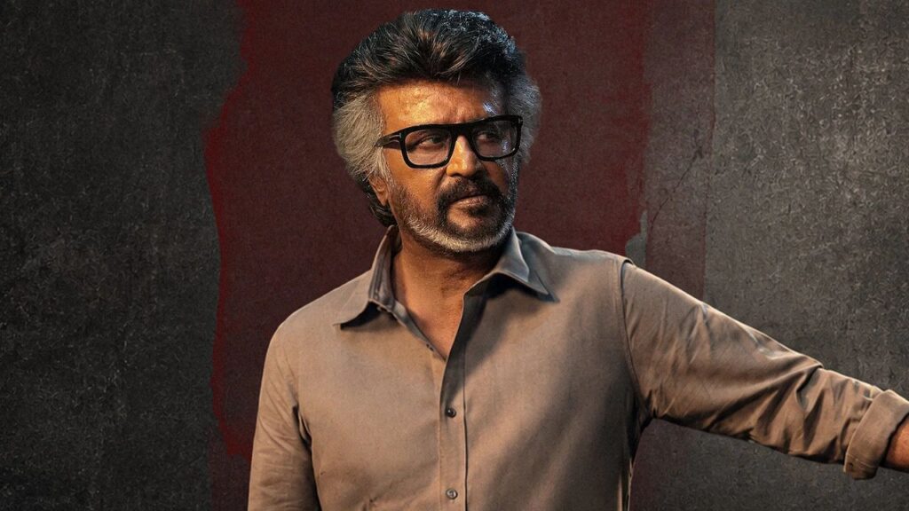 Jailer 2 Advance Booking Nears ₹30 Crore Worldwide; Rajinikanth’s October 15 Release Sees Strong Demand