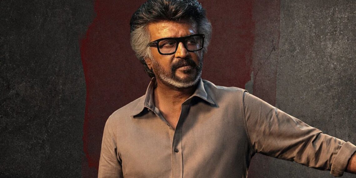 Jailer 2 Advance Booking Nears ₹30 Crore Worldwide; Rajinikanth’s October 15 Release Sees Strong Demand