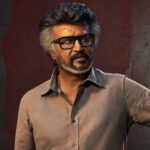 Jailer 2 Advance Booking Nears ₹30 Crore Worldwide; Rajinikanth’s October 15 Release Sees Strong Demand