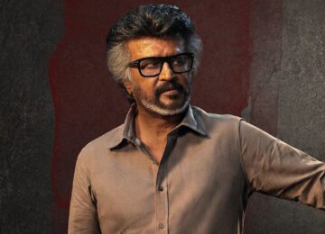 Jailer 2 Advance Booking Nears ₹30 Crore Worldwide; Rajinikanth’s October 15 Release Sees Strong Demand