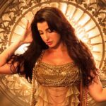 Jailer 2 Bindass Song OUT: Nora Fatehi Sets the Stage Ablaze in Rajinikanth's Film