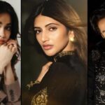 Janhvi Kapoor, Sreeleela and Siddharth Gupta Join Umesh Bisht’s Untitled Thriller; Shooting Begins in Nainital