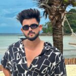 Jatin Pratap Singh and Bigg Boss 20: Is the Travel Influencer Joining as a Wildcard?