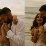 Jiya Shankar Reacts to Engagement Split Rumours With Kaaran Dhanak: ‘Some Things Are Private’
