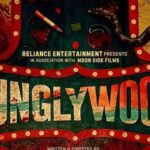 Junglywood Trailer Out: Shaan R Grover Leads Thriller Exploring Bollywood’s Insider-Outsider Divide