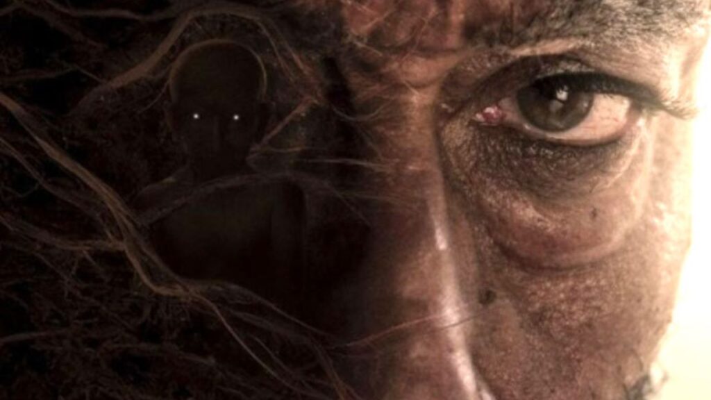 Kaali Kheti Release Date Postponed: Jackie Shroff, Sharad Kelkar Film Now Arrives November 20