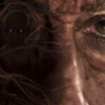 Kaali Kheti Release Date Postponed: Jackie Shroff, Sharad Kelkar Film Now Arrives November 20