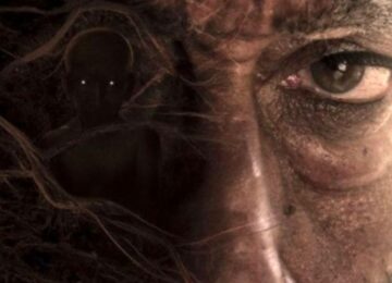 Kaali Kheti Release Date Postponed: Jackie Shroff, Sharad Kelkar Film Now Arrives November 20