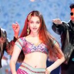 Kajra Re 2.0: Abhishek Bachchan Is Ready — But Aishwarya Rai and Amitabh Bachchan Must Agree