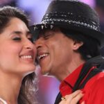 Kareena Kapoor in King? Shah Rukh Khan Reunion Reportedly Set for ‘Daddy Cool’