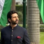 Kartik Aaryan Reportedly to Lead Vivek Agnihotri’s Operation Sindoor After Captain India, Film to Explore India’s Strikes Following Pahalgam Attack