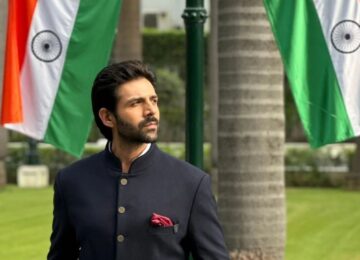 Kartik Aaryan Reportedly to Lead Vivek Agnihotri’s Operation Sindoor After Captain India, Film to Explore India’s Strikes Following Pahalgam Attack