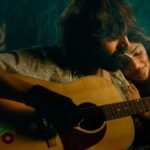 Kartik Aaryan and Sreeleela’s Romantic Musical Locks April 30, 2027 Release Date; Anurag Basu Directs