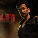 Khalifa: The Ruler OTT Release Date: Where to Watch Prithviraj Sukumaran’s Action Entertainer