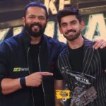 Who Won Khatron Ke Khiladi 15? Avinash Mishra Beats Orry and Rithvik Dhanjani