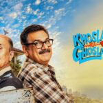 Khosla Ka Ghosla 2 New Release Date: Anupam Kher and Boman Irani’s Comedy Sequel Arrives on March 5, 2027