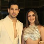 Kiara Advani Sidharth Malhotra Second Pregnancy: Did Salman Khan Really Hint at It on Bigg Boss 20?