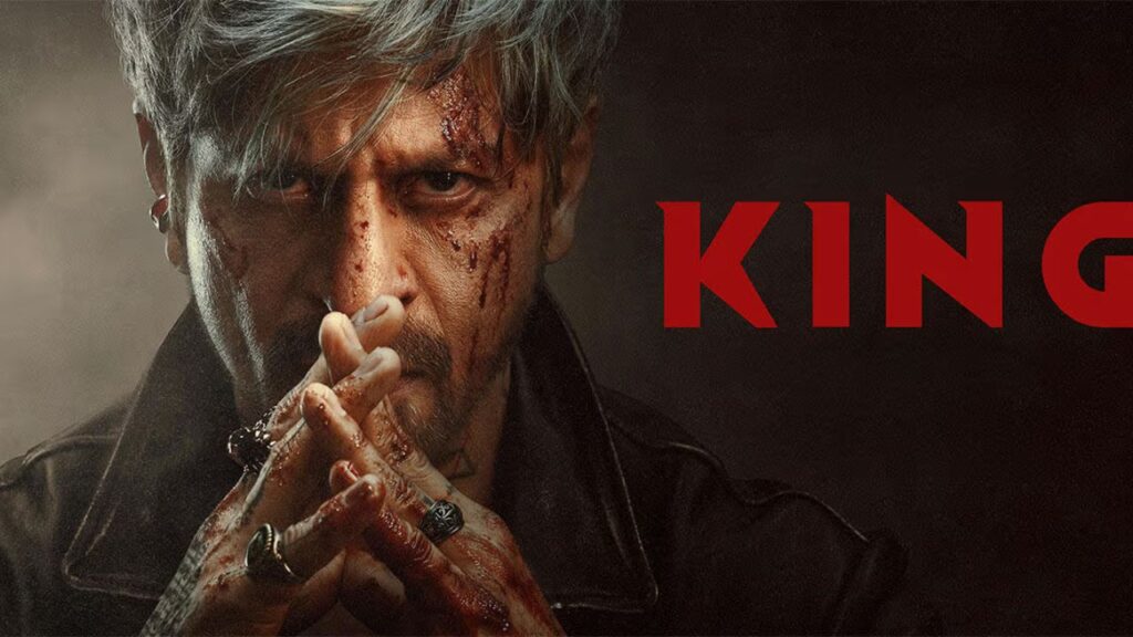 King Release Date Confirmed for December 24, 2026 — Is Ranveer Singh’s Reported Cameo the Big Surprise?