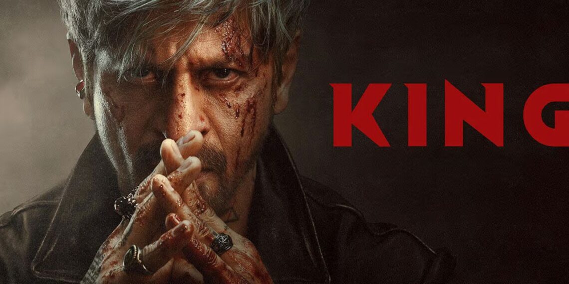King Release Date Confirmed for December 24, 2026 — Is Ranveer Singh’s Reported Cameo the Big Surprise?