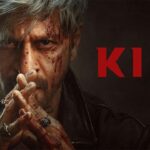 King Release Date Confirmed for December 24, 2026 — Is Ranveer Singh’s Reported Cameo the Big Surprise?