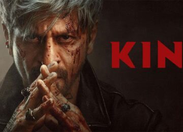 King Release Date Confirmed for December 24, 2026 — Is Ranveer Singh’s Reported Cameo the Big Surprise?