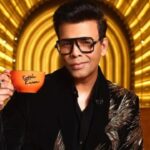 Koffee With Karan Season 9 Promo Out: Karan Johar Says It’s the Final Season