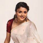 Komal Rani Responds to Govinda Relationship Questions — What She Said About Roopa