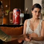 Why Did Kriti Sanon’s Raksha Bandhan Ad Spark Backlash? Her Prime-Time News Reaction Explained
