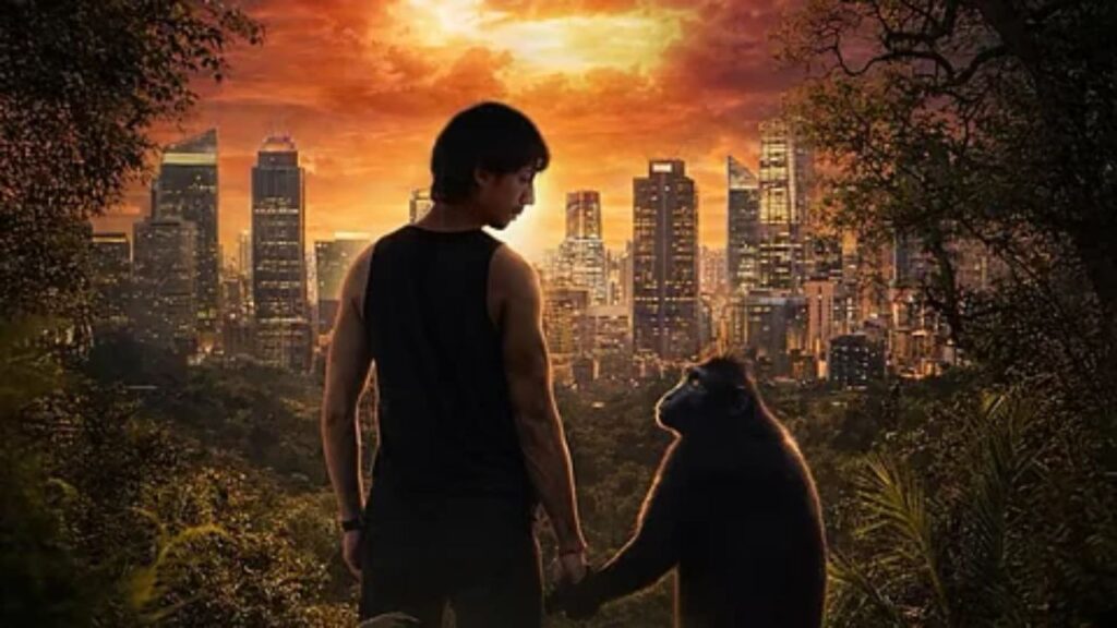 Lakadbaggha 2 Release Postponed to Early 2027 to Avoid Ramayana Clash