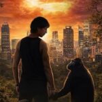 Lakadbaggha 2 Release Postponed to Early 2027 to Avoid Ramayana Clash