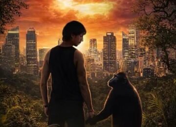 Lakadbaggha 2 Release Postponed to Early 2027 to Avoid Ramayana Clash