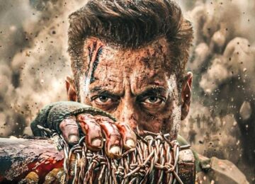 Maatrubhumi Salman Khan Gets Government Clearance — Will November 13 Be the Release Date?