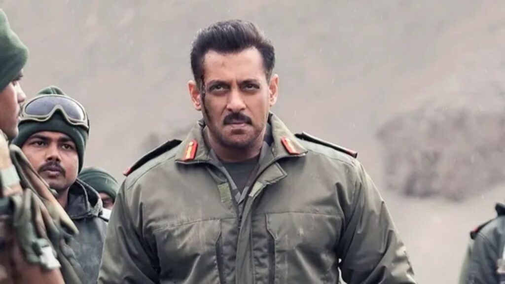Maatrubhumi Release Date: Is Salman Khan’s War Drama Finally Set for Diwali or Christmas?