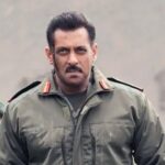 Maatrubhumi Release Date: Is Salman Khan’s War Drama Finally Set for Diwali or Christmas?