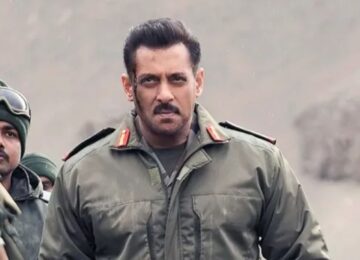 Maatrubhumi Release Date: Is Salman Khan’s War Drama Finally Set for Diwali or Christmas?