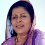 Veteran Marathi Actress Madhu Kambikar Dies at 73 in Pune; CM Fadnavis Pays Tribute
