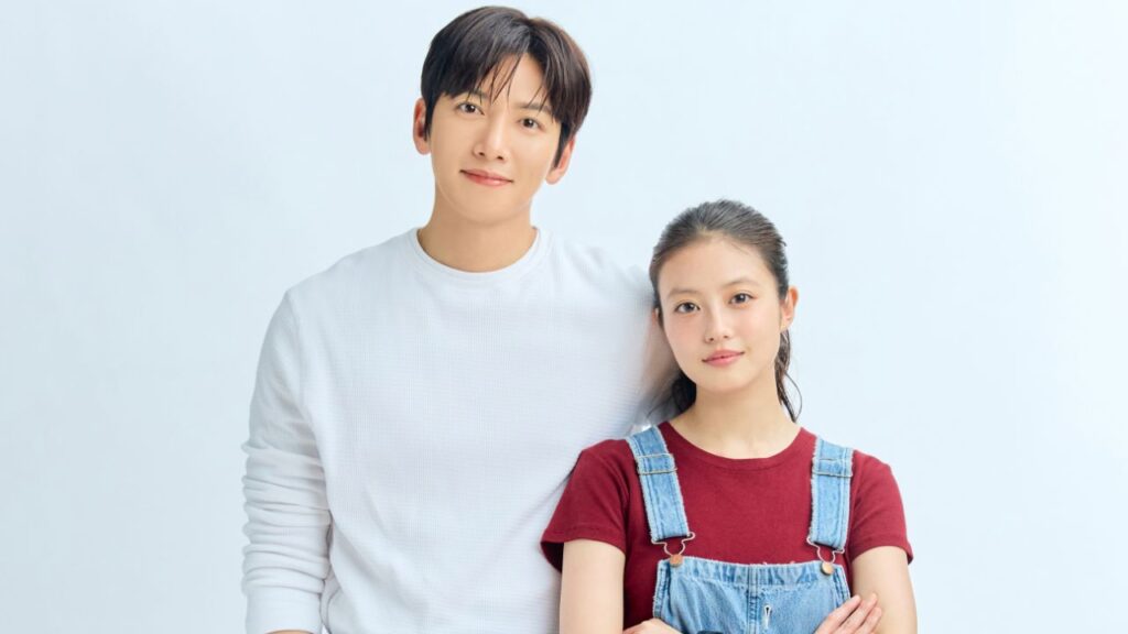 Merry Berry Love Release Date: When and Where to Watch Ji Chang-wook and Mio Imada’s Rom-Com