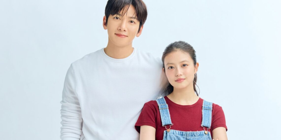 Merry Berry Love Release Date: When and Where to Watch Ji Chang-wook and Mio Imada’s Rom-Com