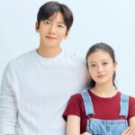 Merry Berry Love Release Date: When and Where to Watch Ji Chang-wook and Mio Imada’s Rom-Com