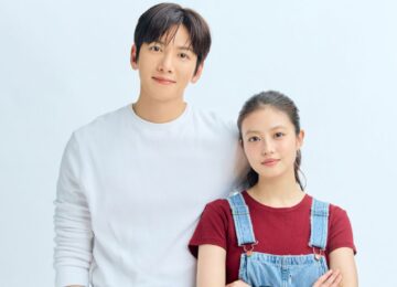 Merry Berry Love Release Date: When and Where to Watch Ji Chang-wook and Mio Imada’s Rom-Com