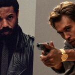 Miami Vice ’85 First Look: Michael B. Jordan and Austin Butler Lead Reboot as Filming Begins